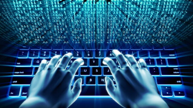 Nuestras auditorias pueden verse en tiempo real